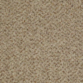 Style 32 B Mocha Malt