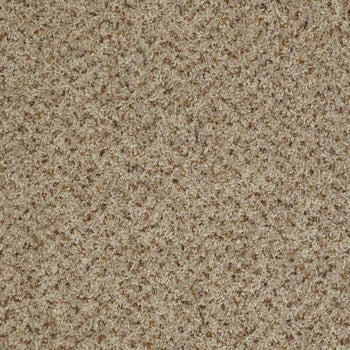 Style 32 B Mocha Malt