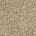 Style 32 B Parchment
