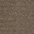 Style 32 B Weathered Wood