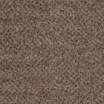 Style 32 B Weathered Wood