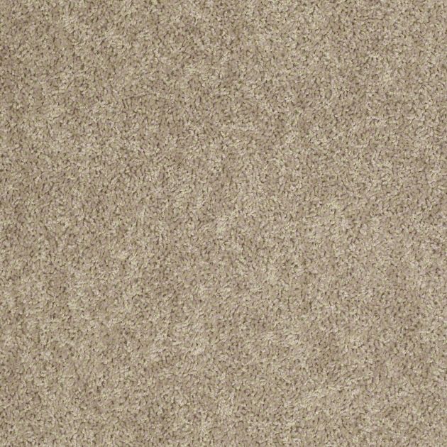 Style 32 S Antique Linen