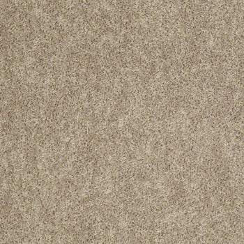 Style 32 S Antique Linen
