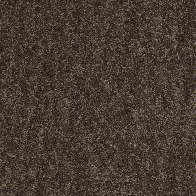 Style 32 S Chocolate Chip