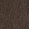 Style 32 S Chocolate Chip