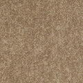 Style 32 S Corn Silk