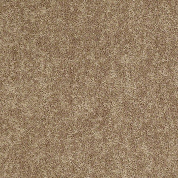 Style 32 S Corn Silk