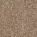 Style 32 S Mocha Mist