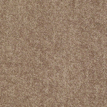 Style 32 S Mocha Mist