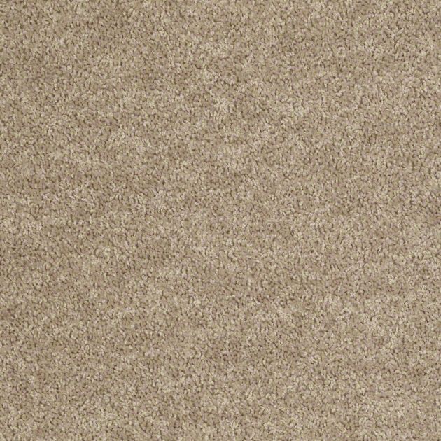 Style 32 S Porcelain