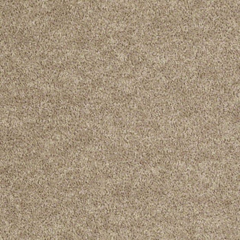 Style 32 S Porcelain