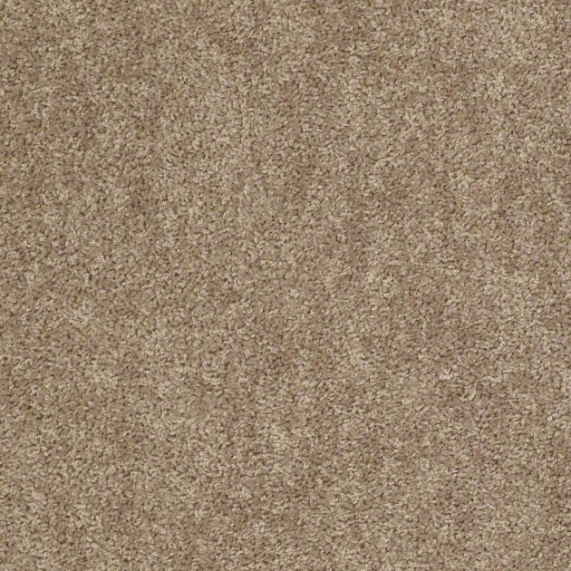 Style 32 S Saddle Tan