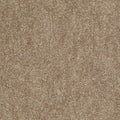 Style 32 S Saddle Tan