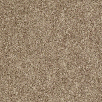 Style 32 S Saddle Tan