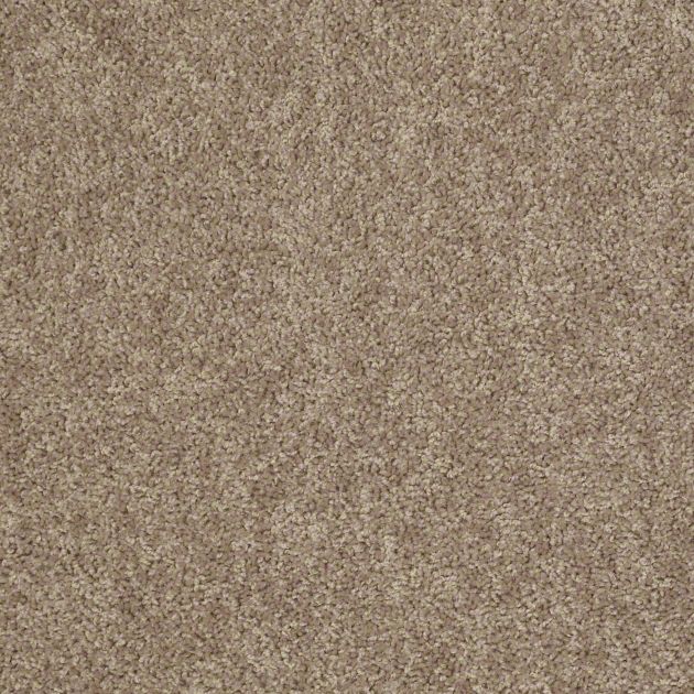 Style 32 S Sahara Buff