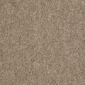 Style 32 S Sahara Buff