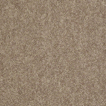 Style 32 S Sahara Buff