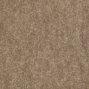 Style 32 S Vintage Tan