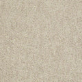 Style 32 S White Cloud