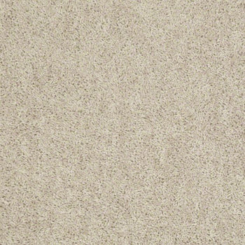 Style 32 S White Cloud