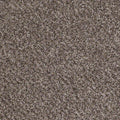 Style 50 B Cloud Cover