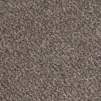 Style 50 B Cloud Cover