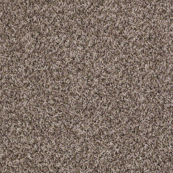 Style 50 B Cobble Stone