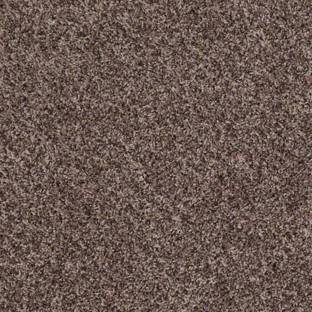Style 50 B Good Earth