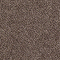 Style 50 B Good Earth