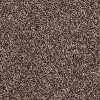 Style 50 B Good Earth