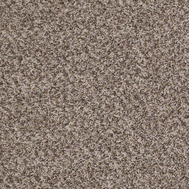 Style 50 B Linen