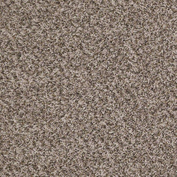 Style 50 B Linen