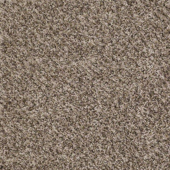 Style 50 B Sandy Beach