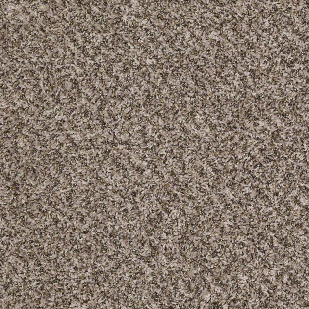 Style 50 B Stepping Stone