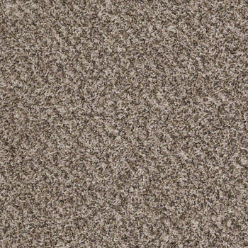 Style 50 B Stepping Stone