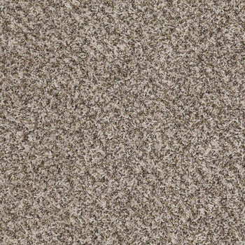 Style 50 B Suede Buff