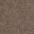 Style 50 B Wicker
