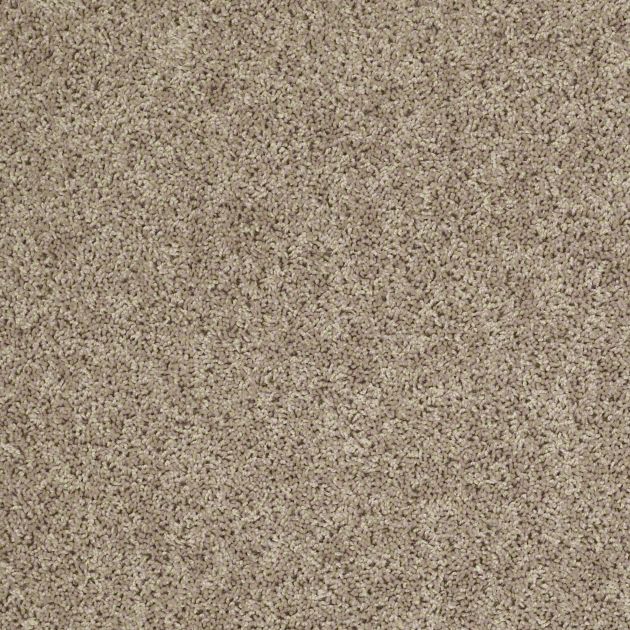 Style 50 S Pale Shadow