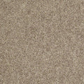 Style 50 S Pale Shadow