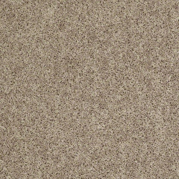 Style 50 S Pale Shadow