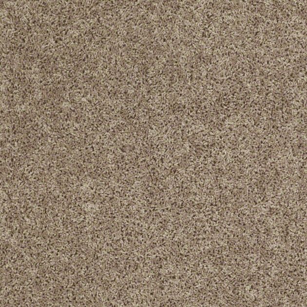 Style 50 S River Pebble