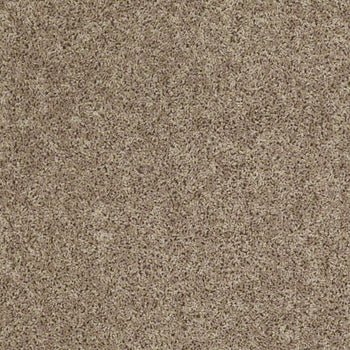 Style 50 S River Pebble