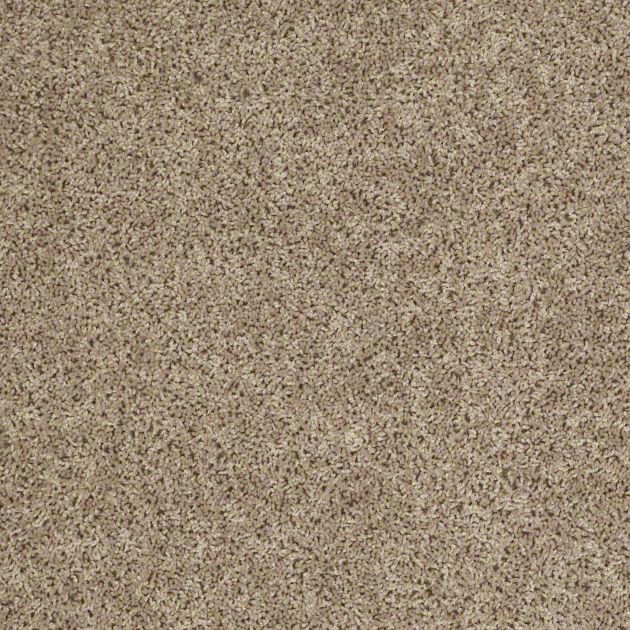 Style 50 S Soft Sand