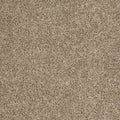 Style 50 S Soft Sand