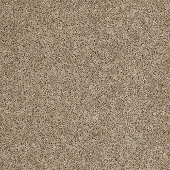 Style 50 S Soft Sand
