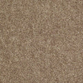 Style 50 S Suede