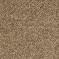 Style 50 S Summer Straw