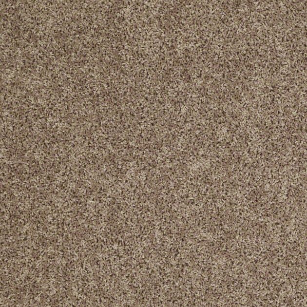 Style 50 S Tumbleweed