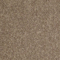 Style 50 S Tumbleweed