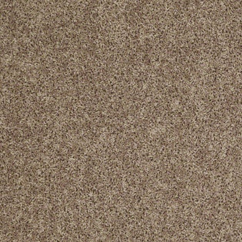 Style 50 S Tumbleweed